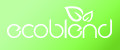 Ecoblend