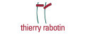 THIERRY RABOTIN