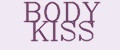 BODY KISS