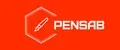 PenSab