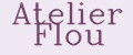 Atelier Flou