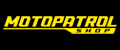 Motopatrol