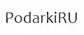 PodarkiRu