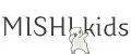 MISHI kids