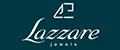 Lazzare