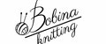 Bobina_knitting