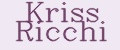 Kriss Ricchi