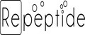 Repeptide