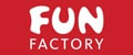 Fun Factory