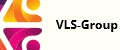 VLS-Group