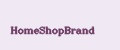 HomeShopBrand