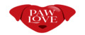 Paw Love