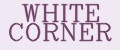 Аналитика бренда WHITE CORNER на Wildberries