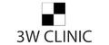 3 w clinic