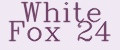 Аналитика бренда White Fox 24 на Wildberries