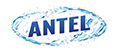 Antel