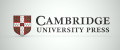 Cambridge University Press