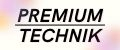 Premium Technik