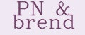 PN&brend