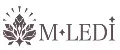M-LEDI
