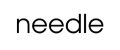 NEEDLE
