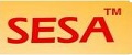 Sesa
