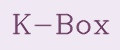K-Box