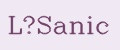 L’Sanic