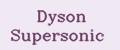 dyson supersonic