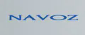 Navoz