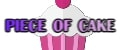 Piece of cake