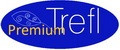 Аналитика бренда TREFL Premium на Wildberries