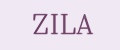 ZILA