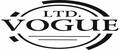 VogueLtd.