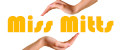 Miss Mitts
