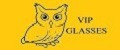 Аналитика бренда vip glasses на Wildberries