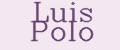 Luis Polo