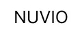 Nuvio