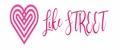 like street