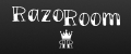 Razor Room