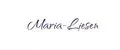 Maria-Liesen