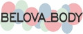BELOVA_BODY