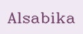 Alsabika