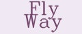 Fly Way