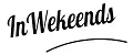 InWeekends