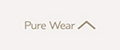 Pure Wear