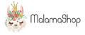 MalamaShop