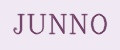 JUNNO