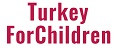 Аналитика бренда TurkeyForChildren на Wildberries