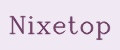 Nixetop
